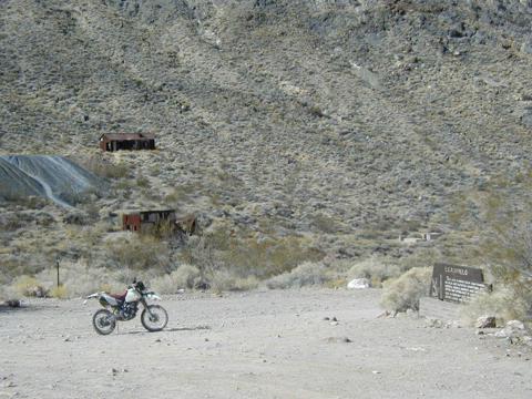 DV 21 03 Leadfield.jpg